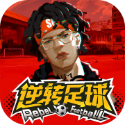竞彩足球app官网下载