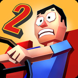 beplay体育手机版app