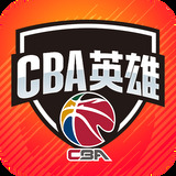 cq9跳高高游戏网站多少