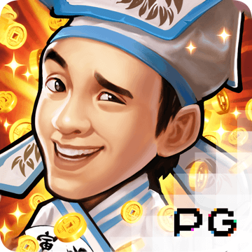 pgsoft模拟器官方网站