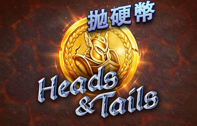 b体育网页版在线登录艾弗森