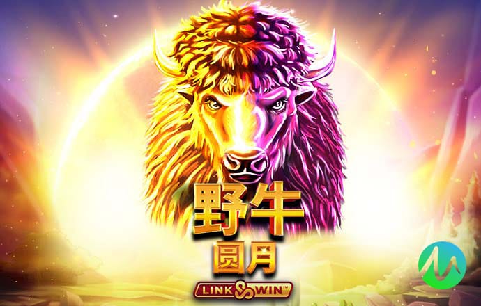 幸运pk10