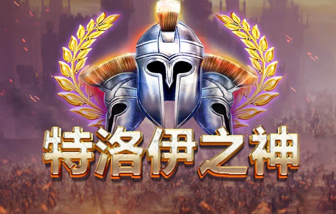 五五世纪官网登录