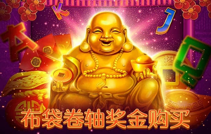 亚洲必赢(官方)APP下载