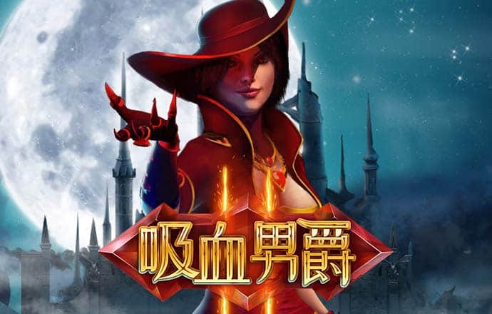 火博体育ios