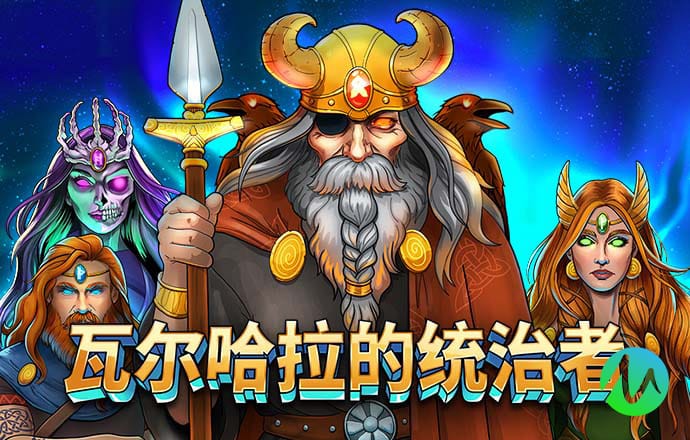 welcome下载中心