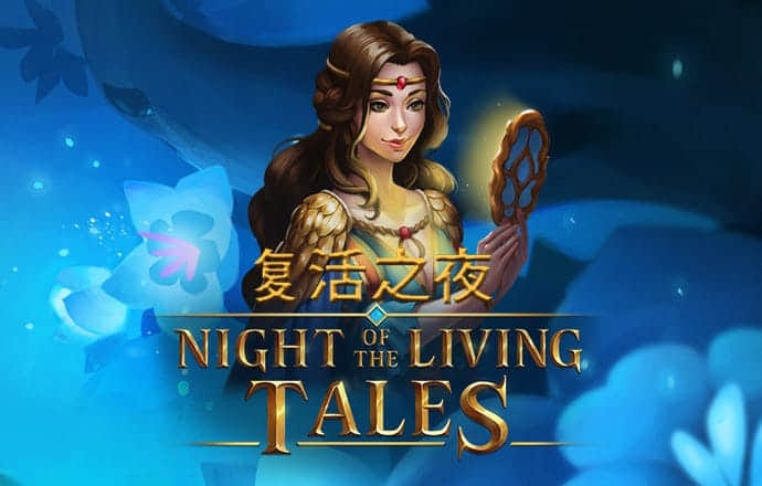 博尊官方网站下载app