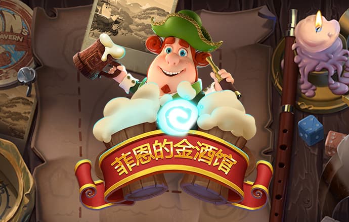 江南app体育官网