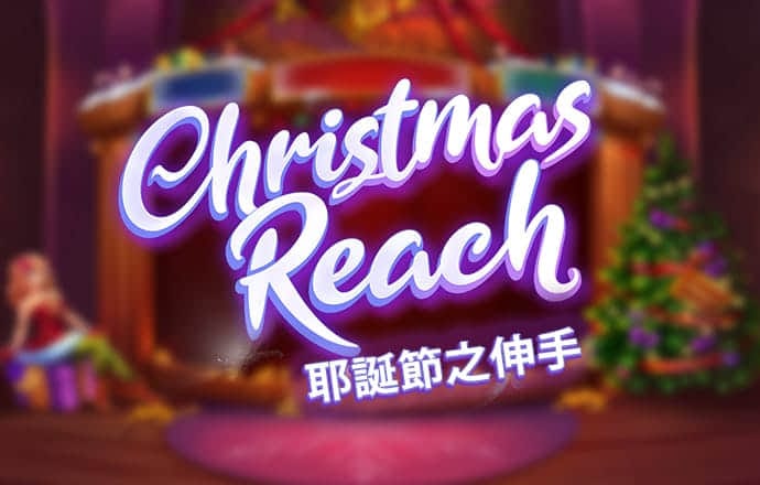爱游戏全站app登录官网入口