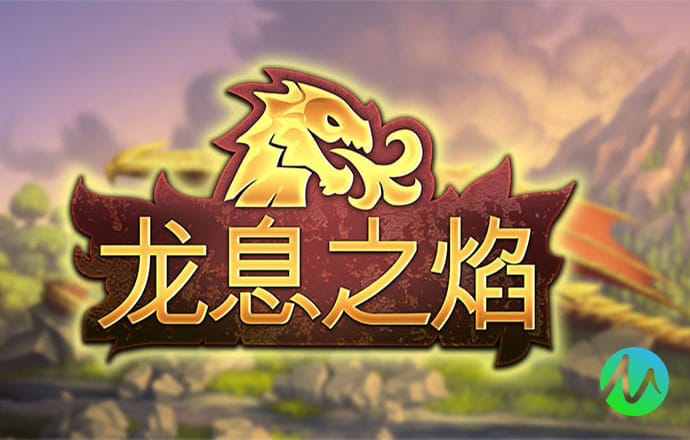 中欧体育登录入口