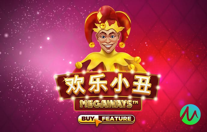 pg模拟器电子游戏