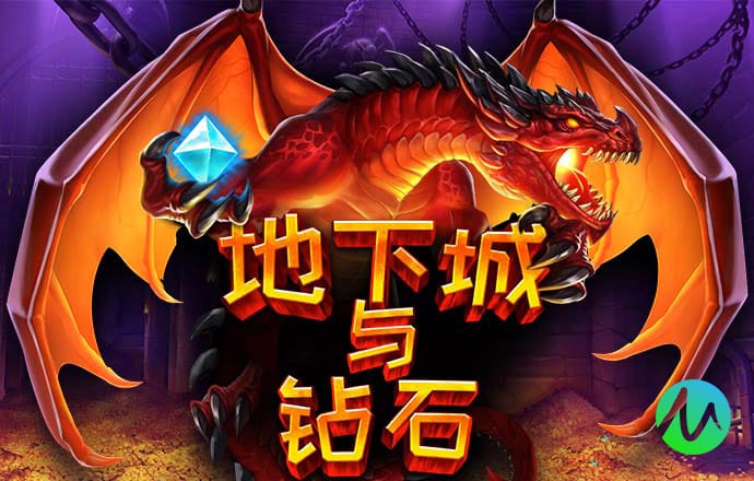 贝博体育官方网站下载