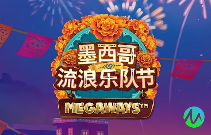 yl66.vip金沙棋牌