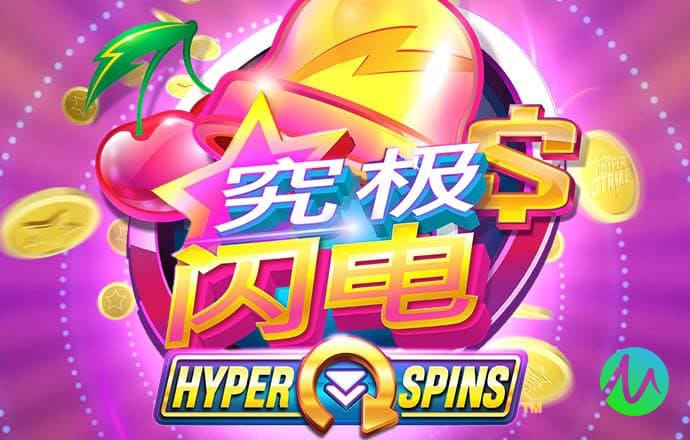 cbin仲博官方网站